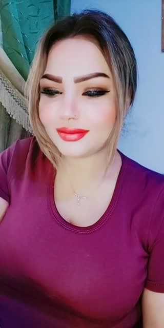 TikTok live: يارب فرحه كبيره♥️ by @shoshaahmd3gmail.com