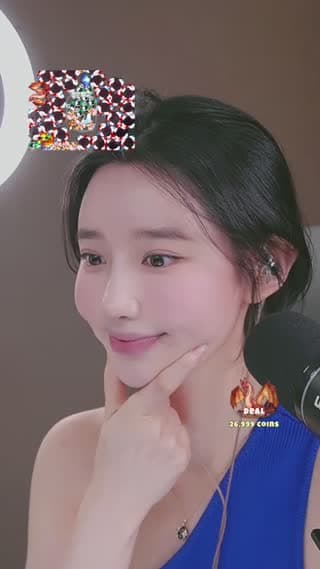 i got u3 - @____jjjjohyuns