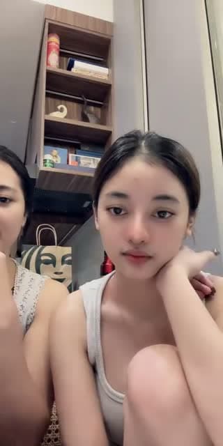 ngobrol yuu