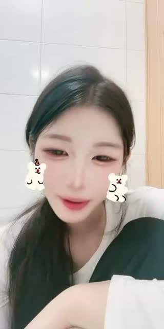 @_llliio0 TikTok live