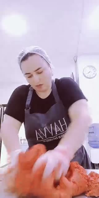 @.......nn28 TikTok live from 2026-06-21