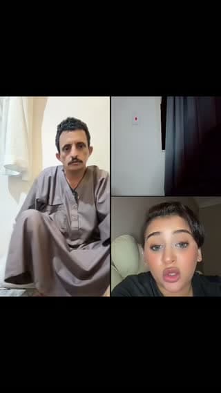 @abu_ali838 TikTok live