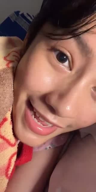 @abyvree TikTok live from 2026-06-21