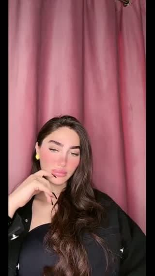 @ah116sf TikTok live stream