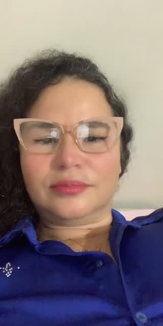 @elisandra218 TikTok live stream