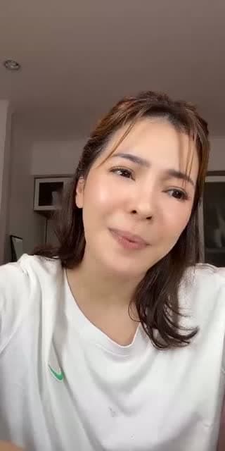Secangkir Teh Maya preorder