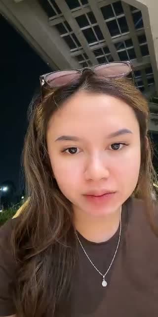 @noturtataa TikTok live