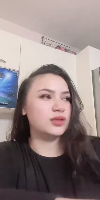 @dilyamdilyam30 TikTok live