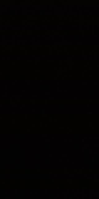 @eshafillea TikTok live