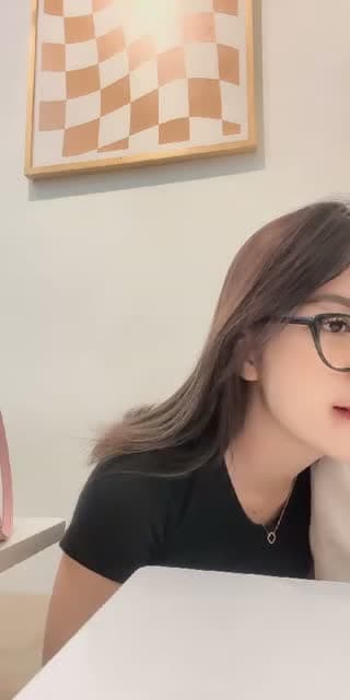 @florvenka TikTok live stream