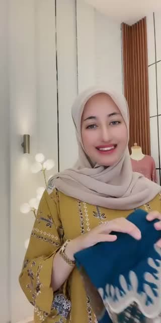 @homedressfns TikTok live from 2026-06-21