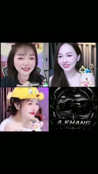 Cảnh báo có hát 🤌 - @hanhhi.02