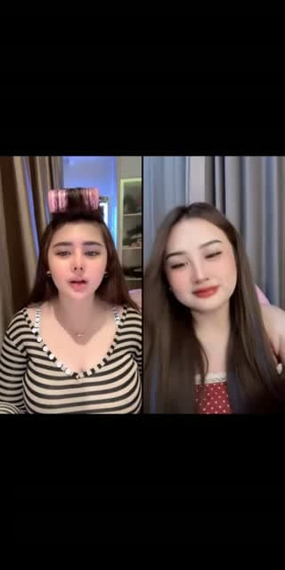 @libragirls774 TikTok live from 2026-06-21