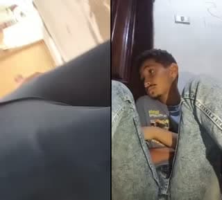 @tamazight.thafath TikTok live
