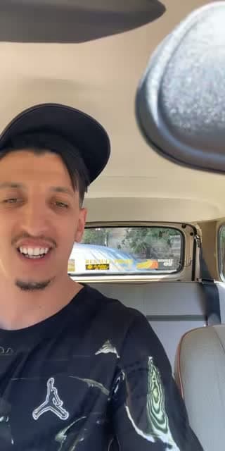 الناس مع الوقف ورابي مع السجد 🫶