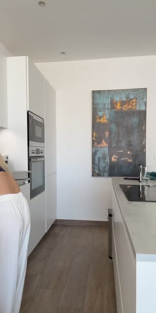 2Cam check the bio - @miamillertv