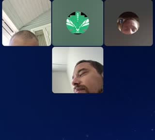 @rene.hejlesen71 TikTok live