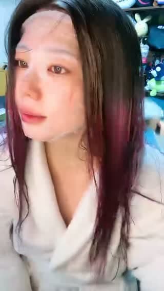 沼れる？
