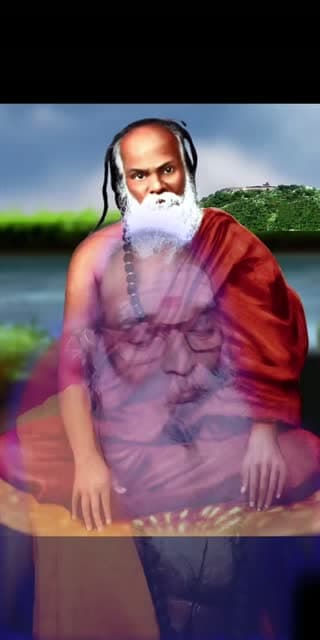 TikTok live: aiay 0133845400 by @pamban.adiyah
