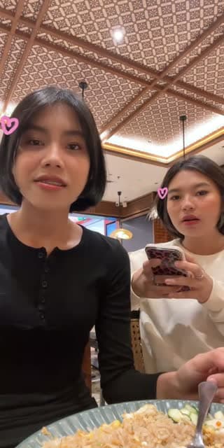 @pilianty_ TikTok live