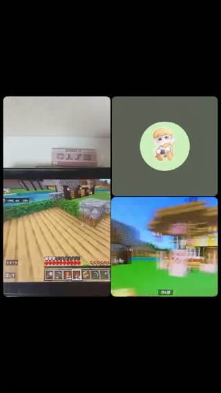 @takahasi_0118 TikTok live