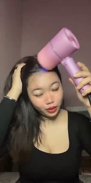 @rzkyhrstyanii TikTok live from 2026-06-21
