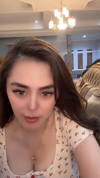 @safamarwah_97 TikTok live stream
