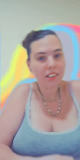 @sarash280 TikTok live