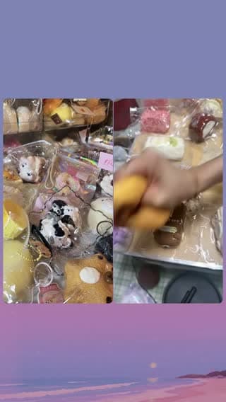 @user9607516127815 TikTok live stream