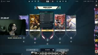 @aawkacin TikTok live stream