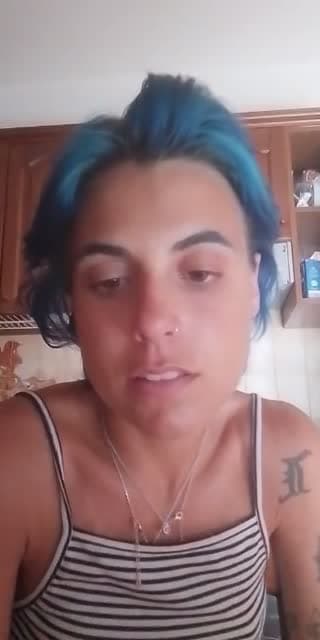 @angewomon__5 TikTok live stream
