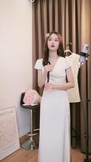 TikTok live: Lets Go LIVE! by @xixeoshop