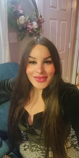 @alejandra.aldana79 TikTok live stream