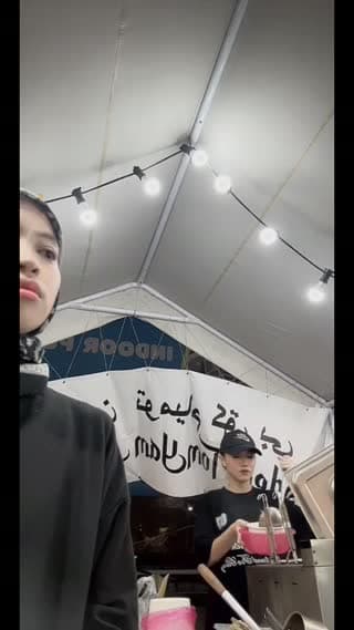 @ahmoyy000 TikTok live stream