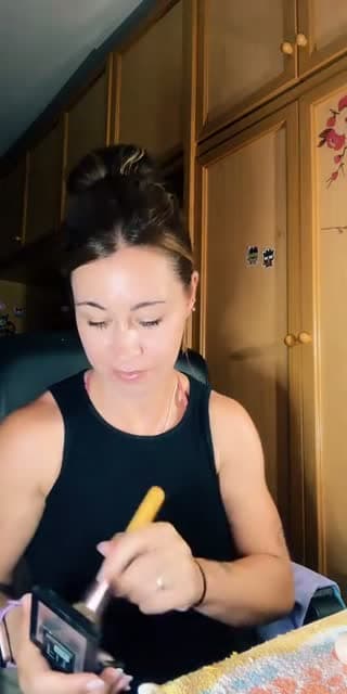@andreaaa1188 TikTok live stream