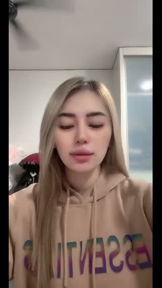 @anzeila_ TikTok live from 2026-06-21