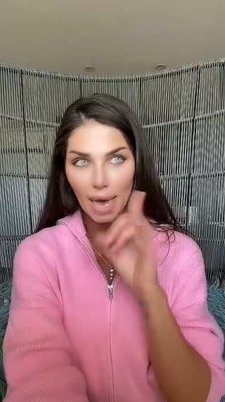 @danabanana221 TikTok live stream