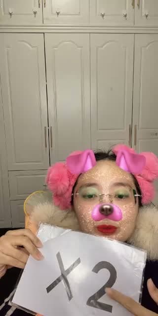 @dhifafsharli8g9w TikTok live from 2026-06-21