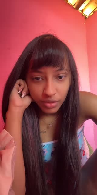 Ig:_souza.giisele