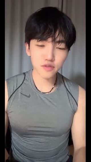 @jay_g2e TikTok live