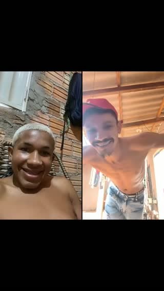 @xxxxxx0on TikTok live