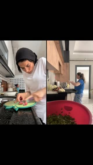 @berivan_resmi TikTok live