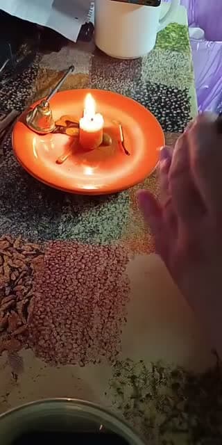 @www.lubosbailador.com TikTok live stream