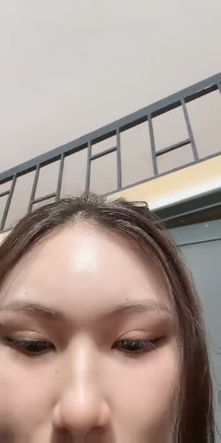 @linh100620 TikTok live stream