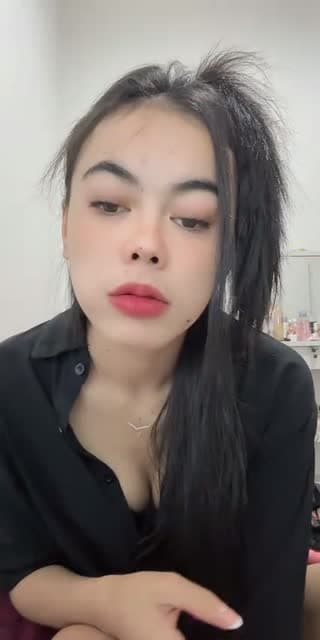 @wedeway TikTok live
