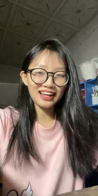 khởi nghiệp sớm - @_n.bzang19__