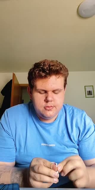 @dermitdenbraunenhaaren TikTok live from 2026-06-21