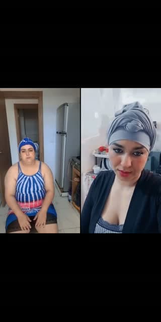 @horiya9065 TikTok live