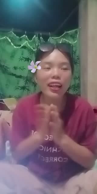@tmtriu96 TikTok live
