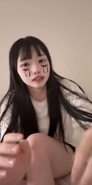 @uu_yim TikTok live